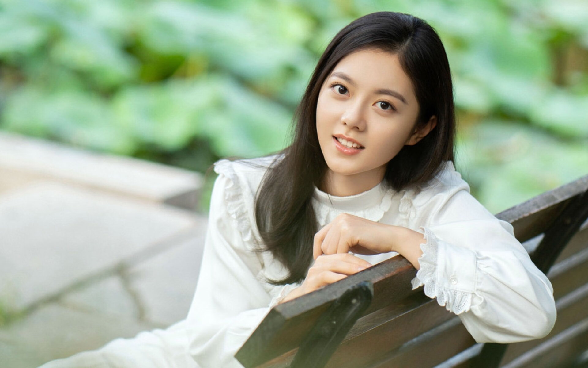 广东队三线协作战术执行力不断提升,广东队三线协作战术执行力不断提升吗