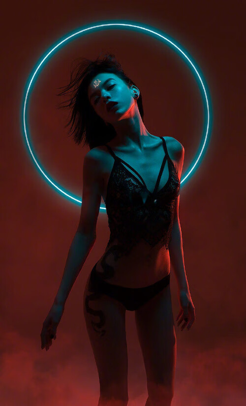 快节奏球队是否需避免无效传导消耗时间，快节奏乐队歌曲