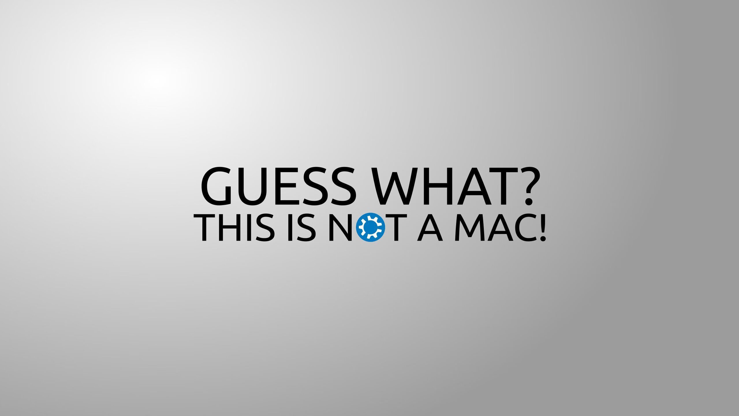 技术转型显效，自选动作完成度上升，技术动作完成目标