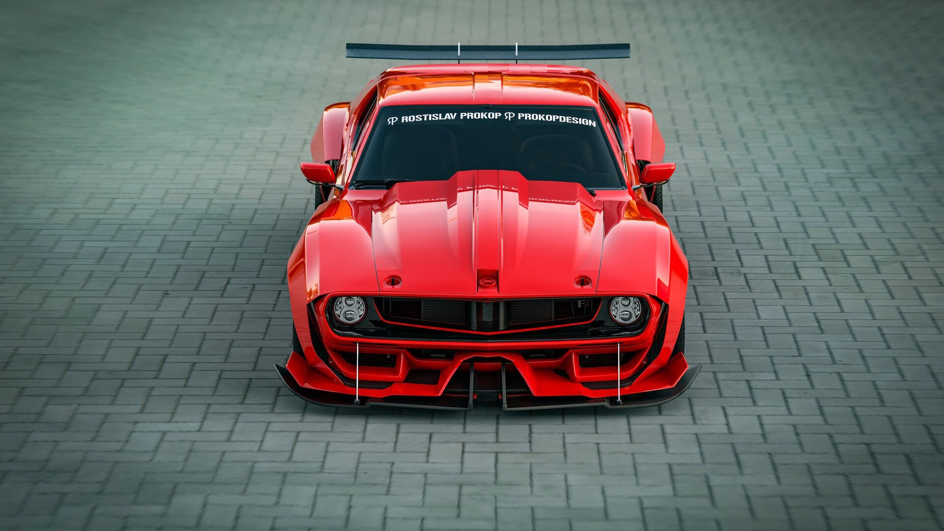 新加坡队赛制深度解析:团体赛事中如何精准执行战略,新加坡邀请赛决赛视频