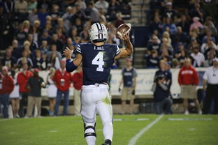 开云官网在线-明星运动员发起校园体育器材捐赠行动，捐赠体育用品的意义