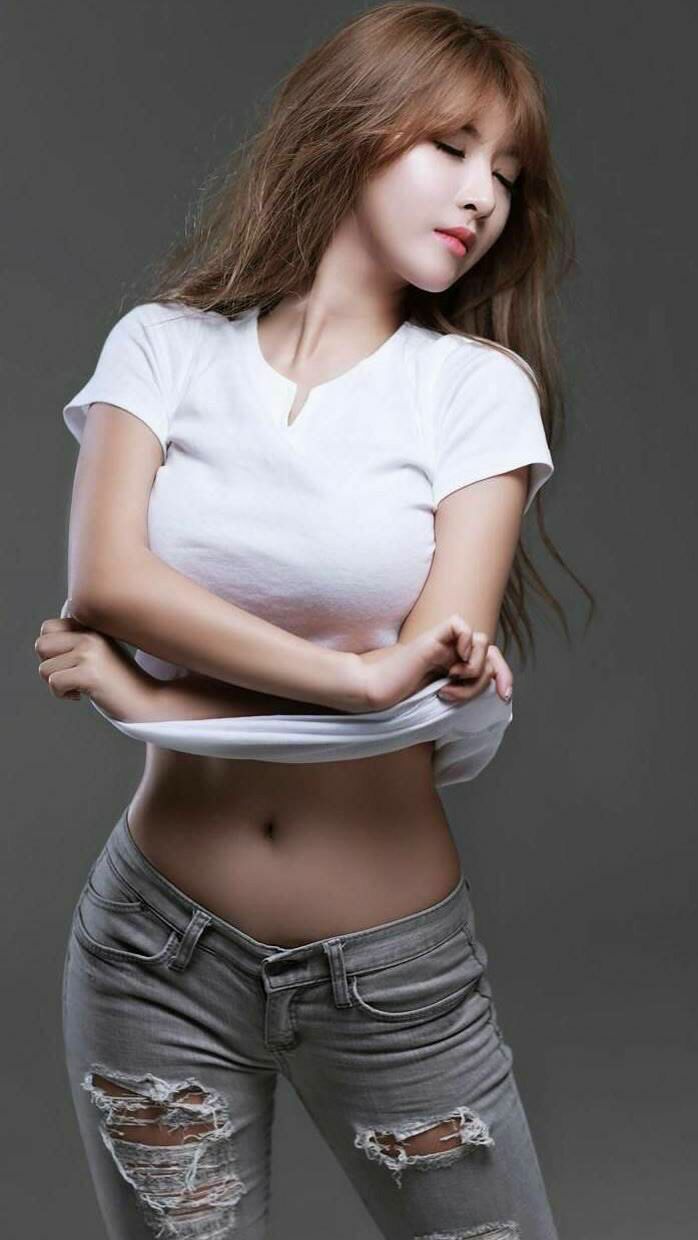 明星运动员发起校园体育器材捐赠行动,捐赠体育用品的意义