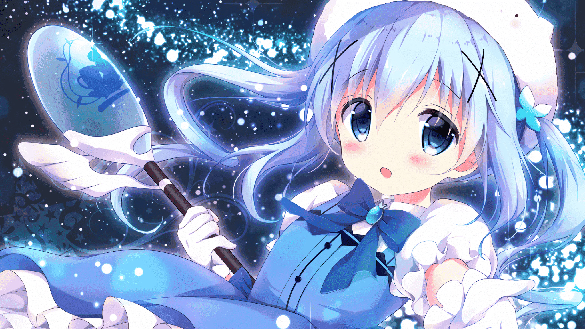 本土球员个人突破能力系统训练不足,本土球员个人突破能力系统训练不足怎么办