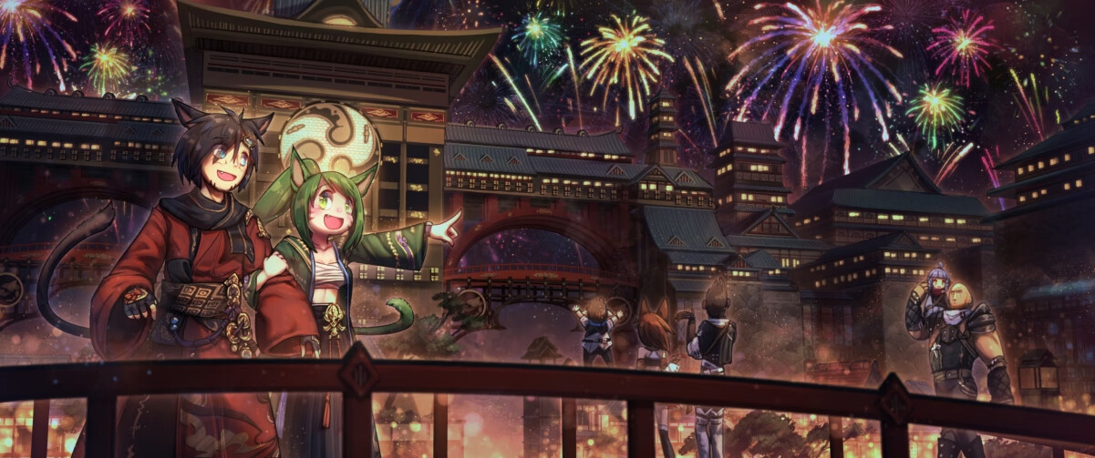 开云在线直播-波兰队国际乒联混合团体世界杯赛场的稳定发挥与战术选择，波兰乒乓球公开赛