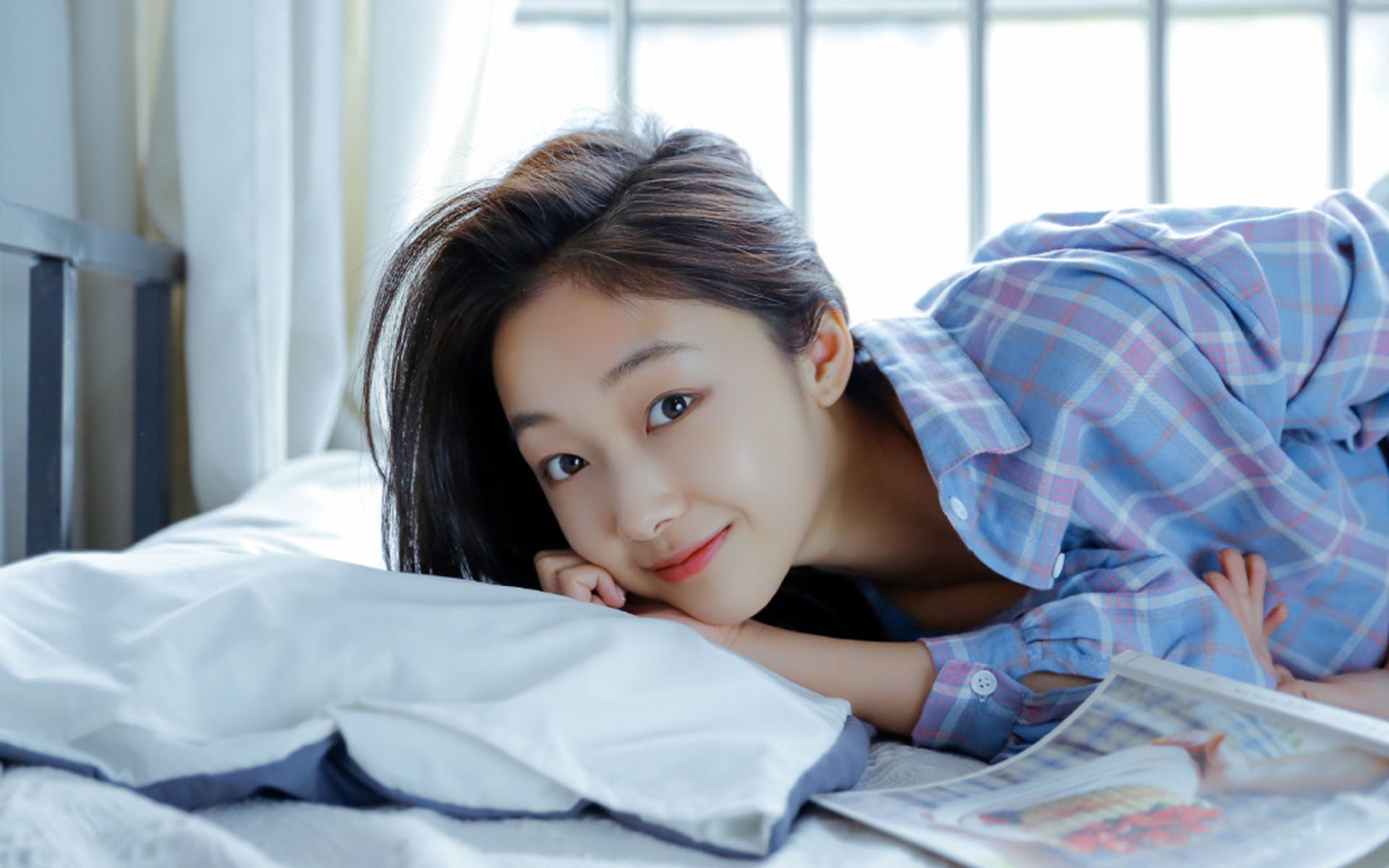 浙江雄狮通过转移球撕裂防线创造空位