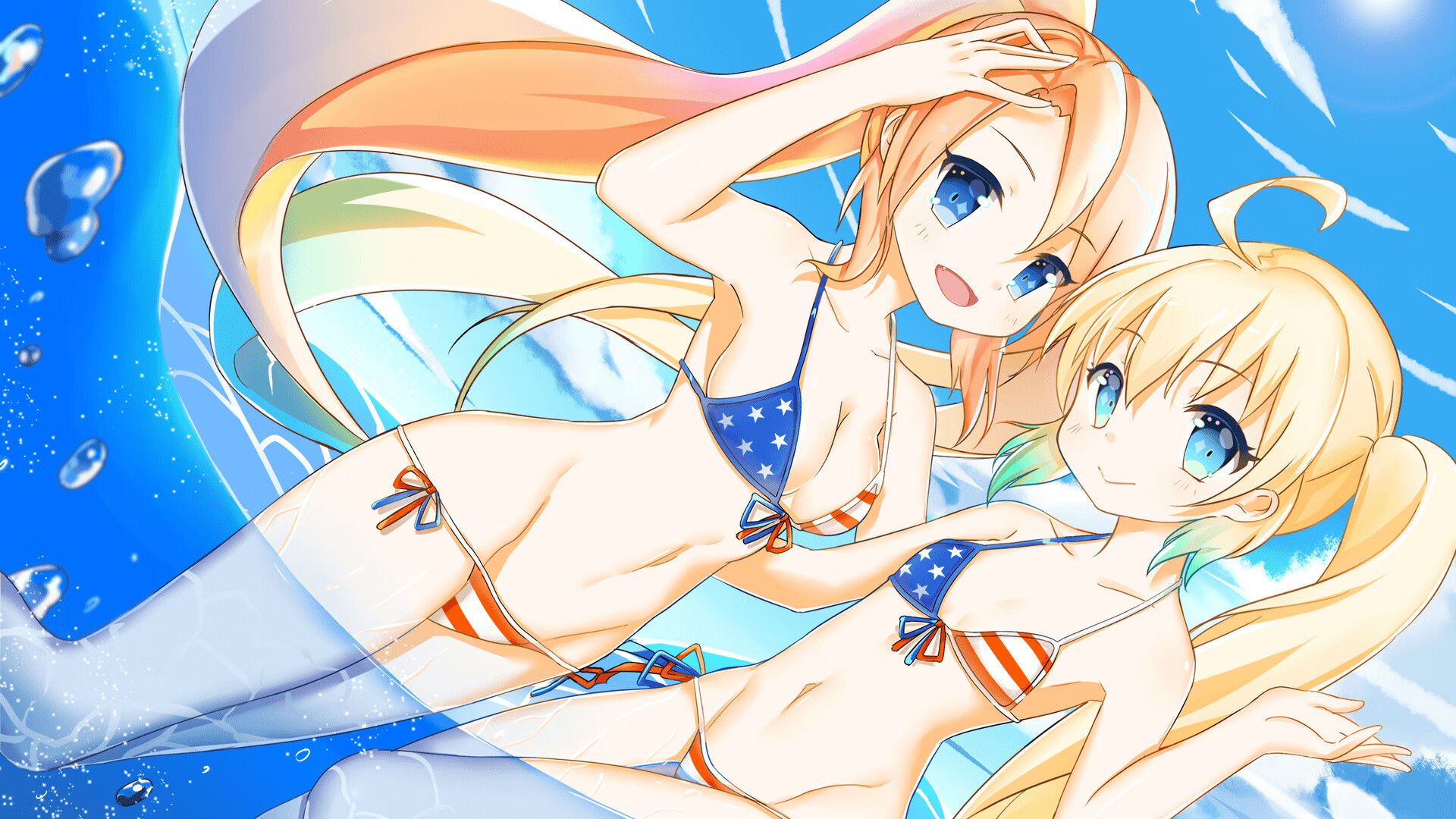 球员体能下降后是否应减缓比赛节奏，球员体能训练