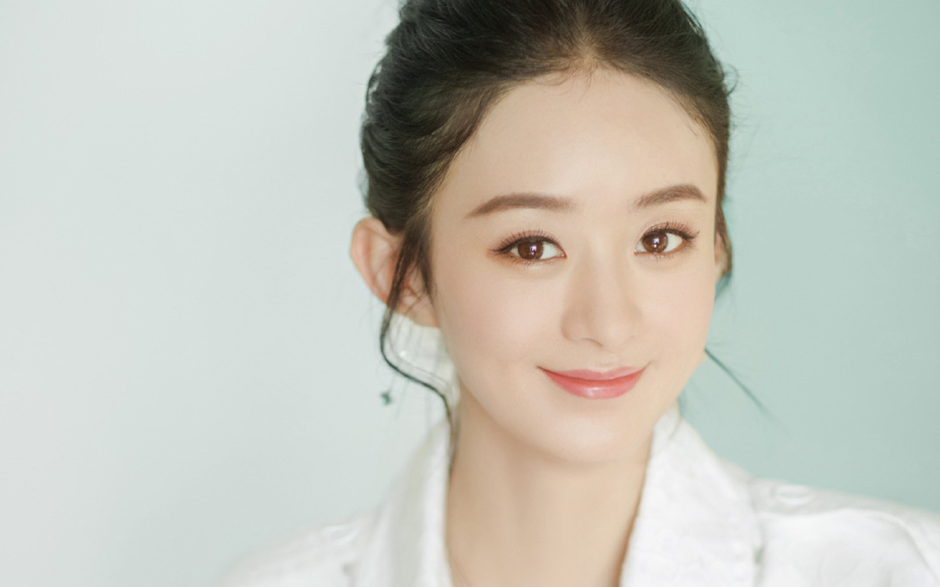 球迷打卡最热门的球馆推荐，球馆品牌