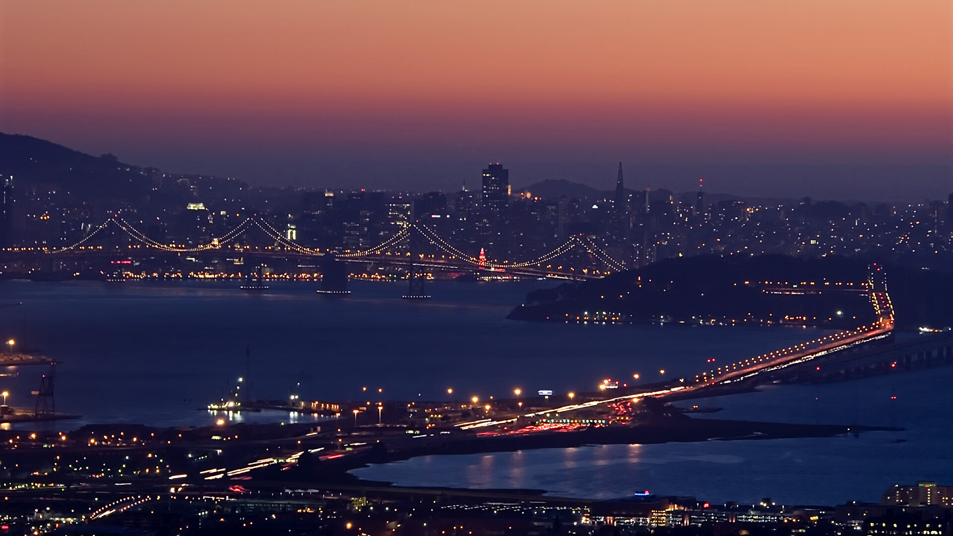 球队长传球战术使用占比是否上升反映防守疲软,传球队员一般应把球