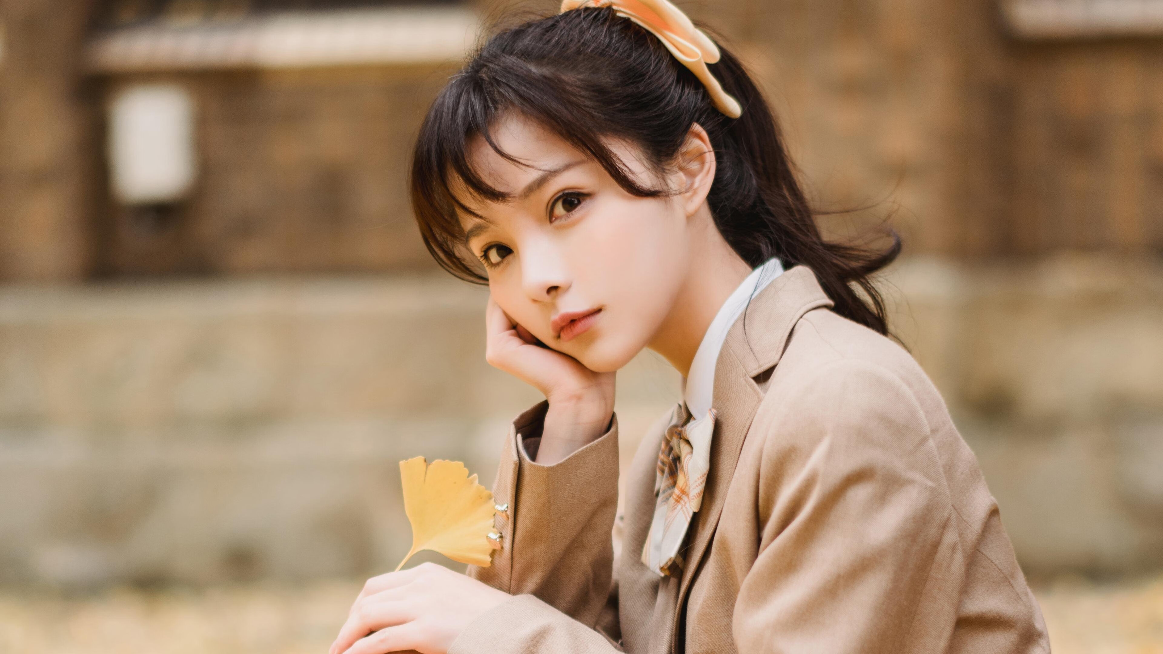 田径赛引入激励机制促进选手稳定发挥，田径比赛流程