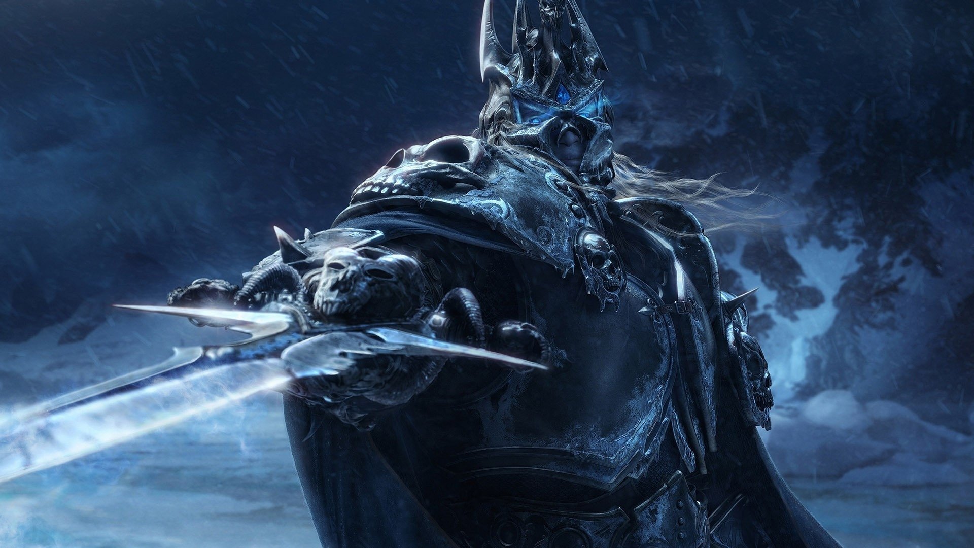 田径赛引入激励机制促进选手稳定发挥，田径比赛流程