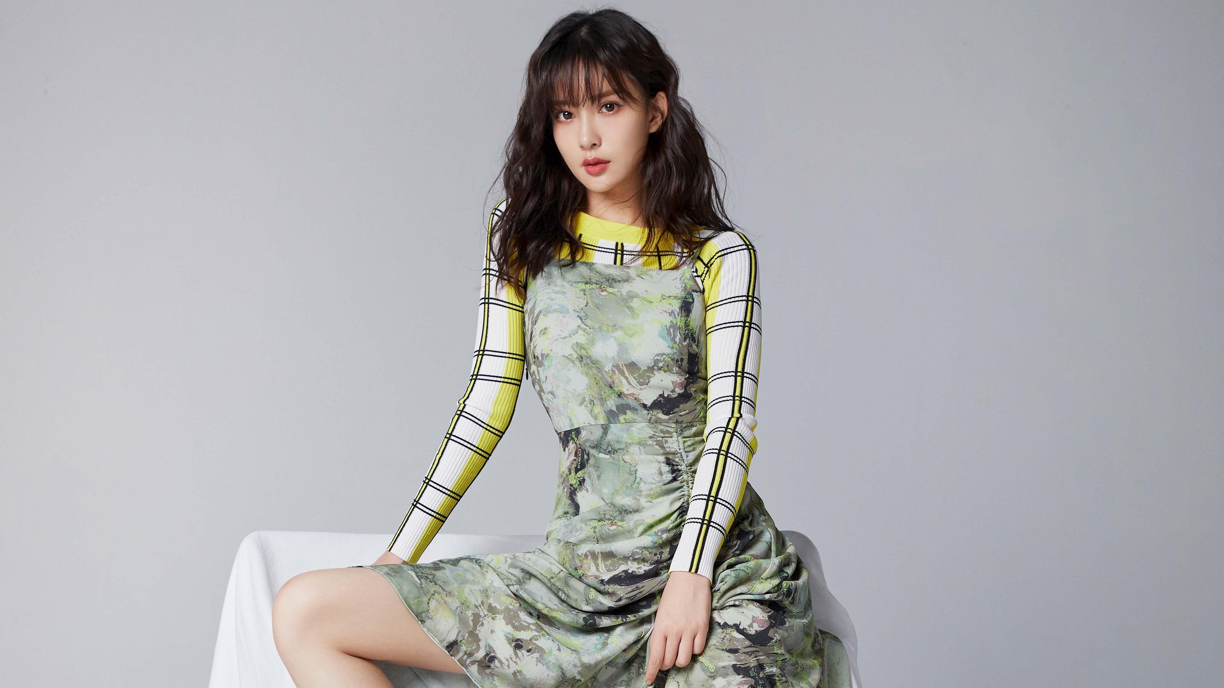 男子长距离坚持到底获尊敬