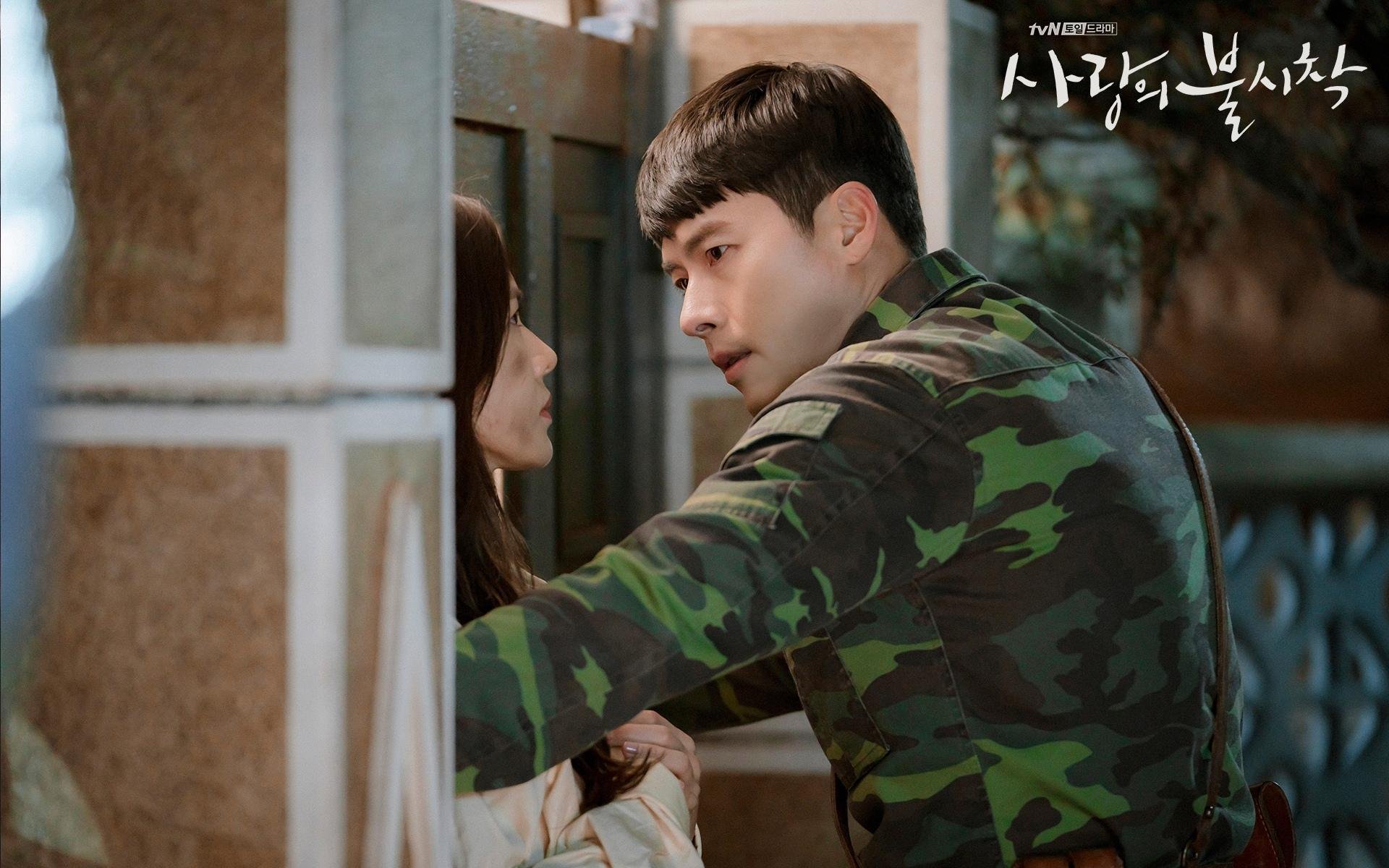 男子长距离坚持到底获尊敬