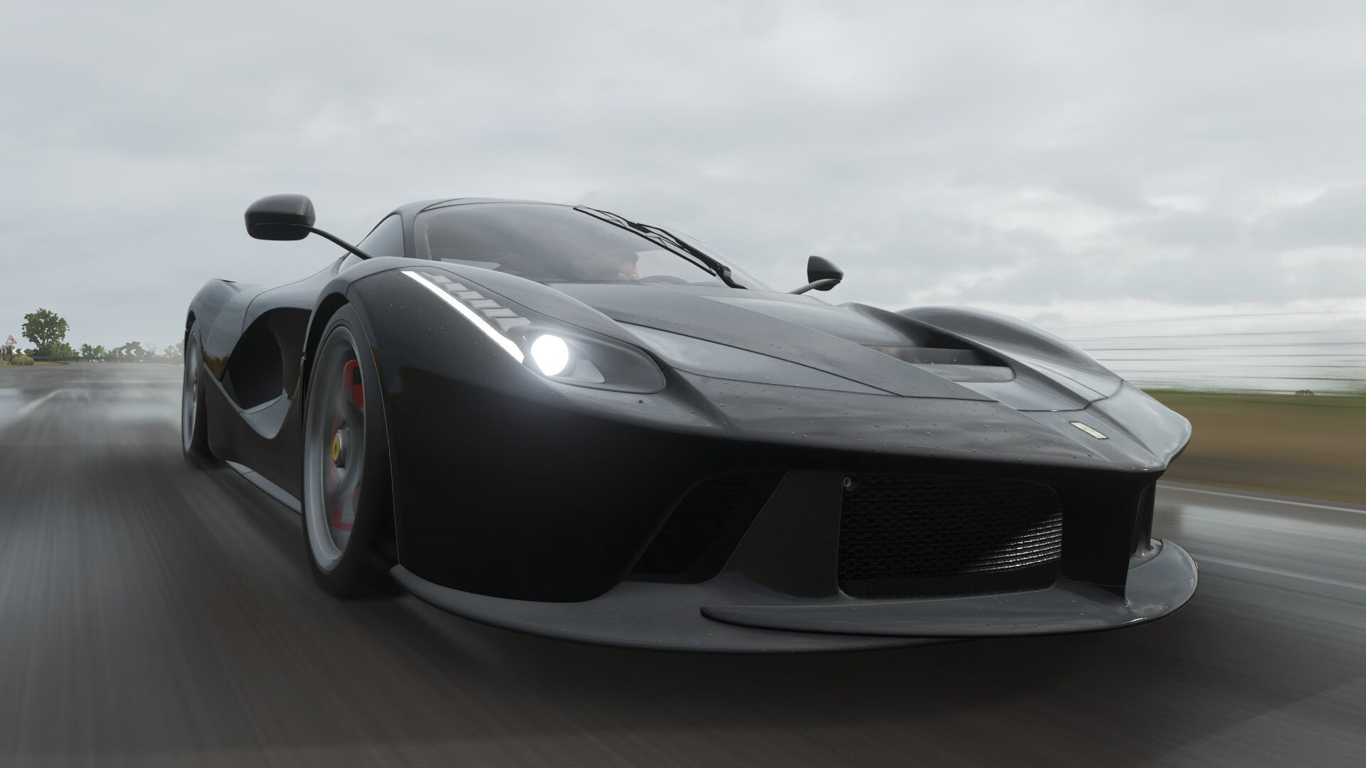 罗马尼亚队赛制调整与执行:团体赛中的最佳战术组合,罗马尼亚球队怎么样