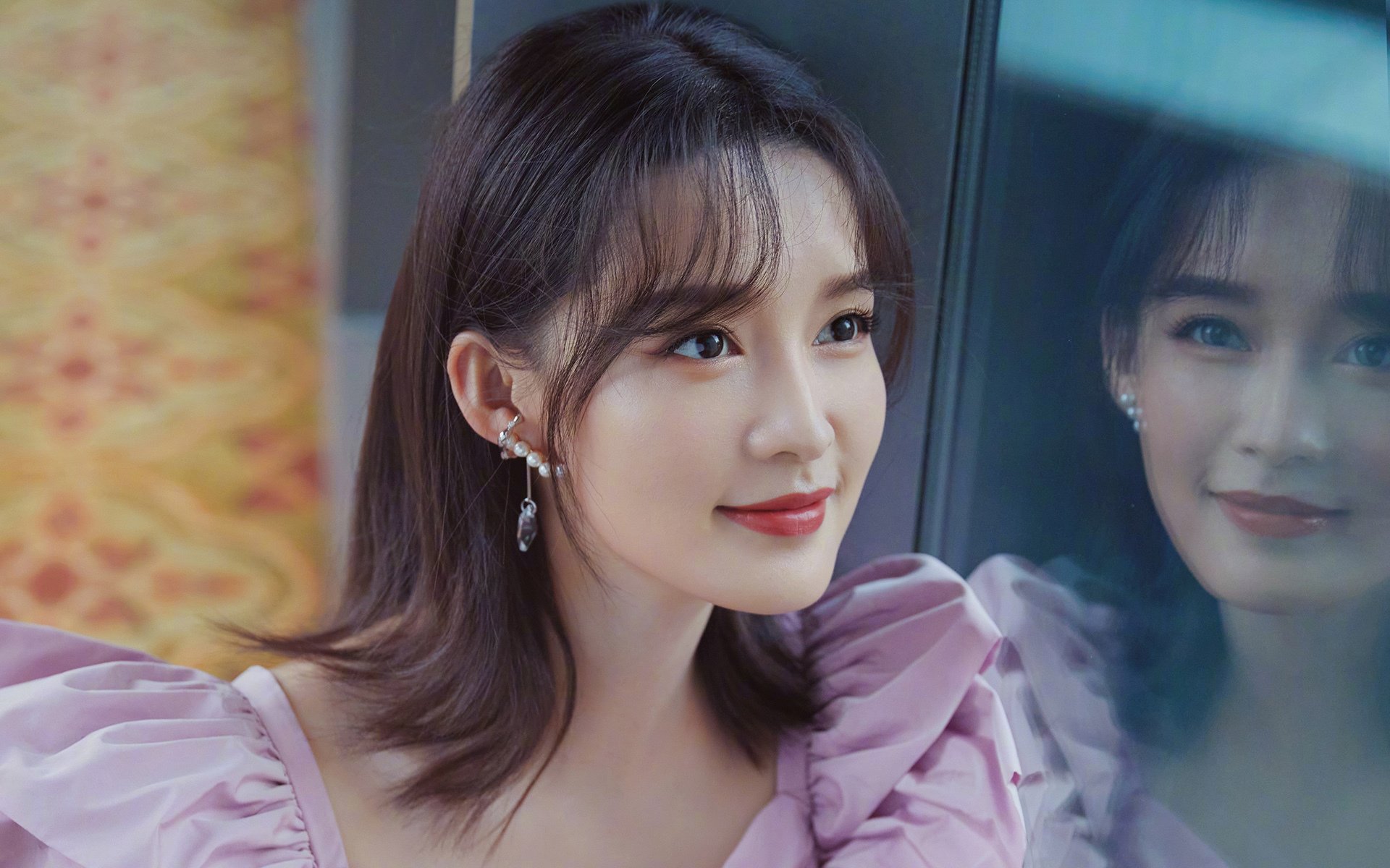 美国队赛制解读:如何借助赛制有效提升球员的技术水准,美国队赛事