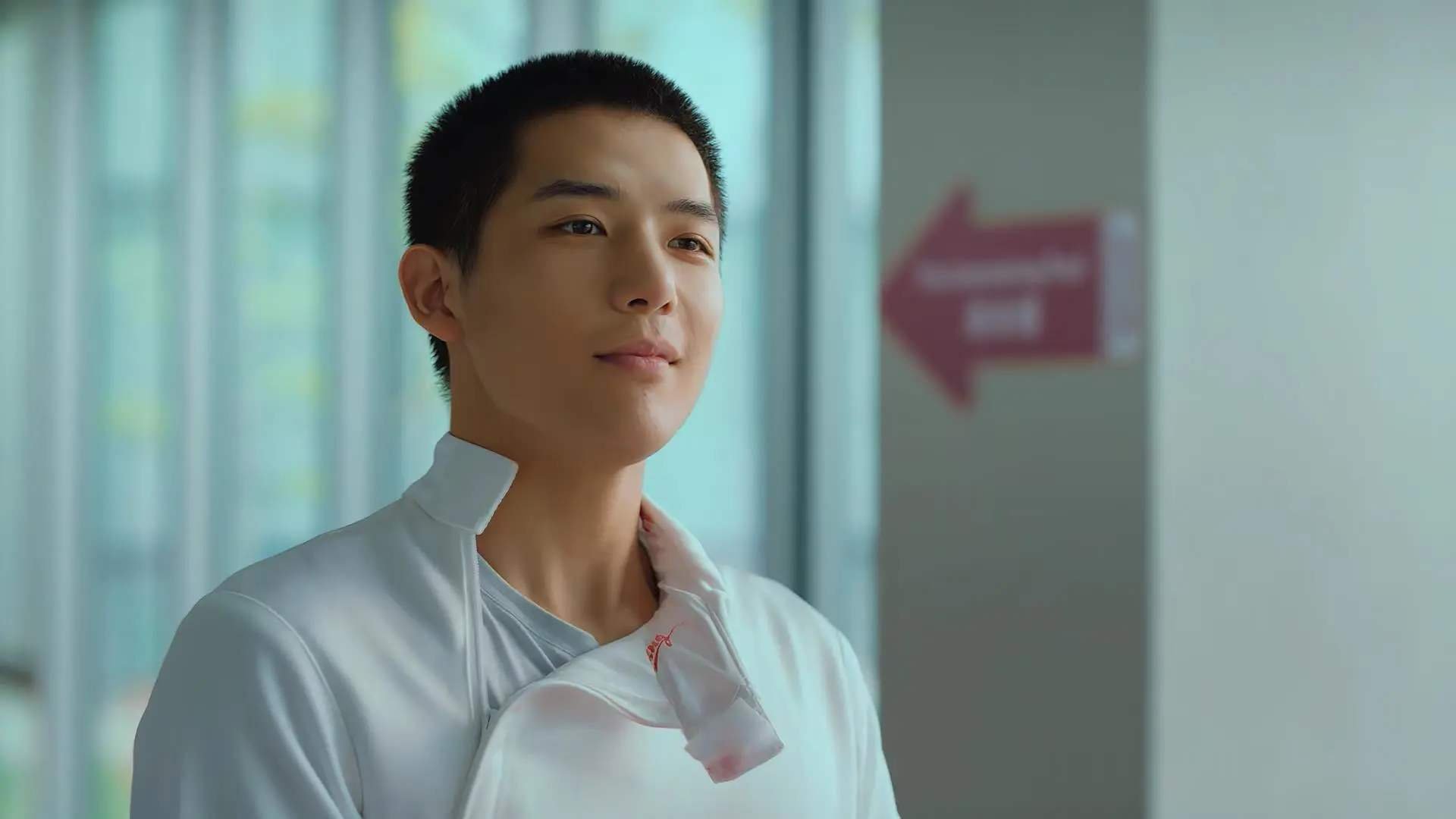 职业球员训练数据缺少公开透明化展示,职业球员训练计划