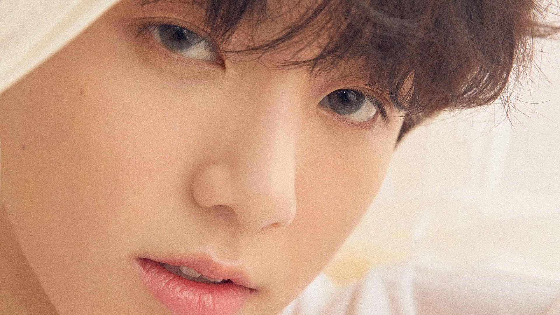 联盟最擅长应对压迫防守的控卫盘点,联盟防守效率