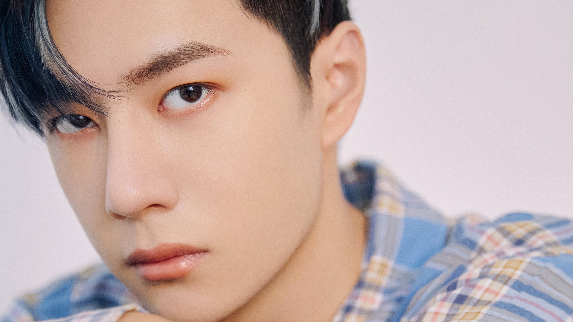 节奏加快时外线命中率是否更具波动性