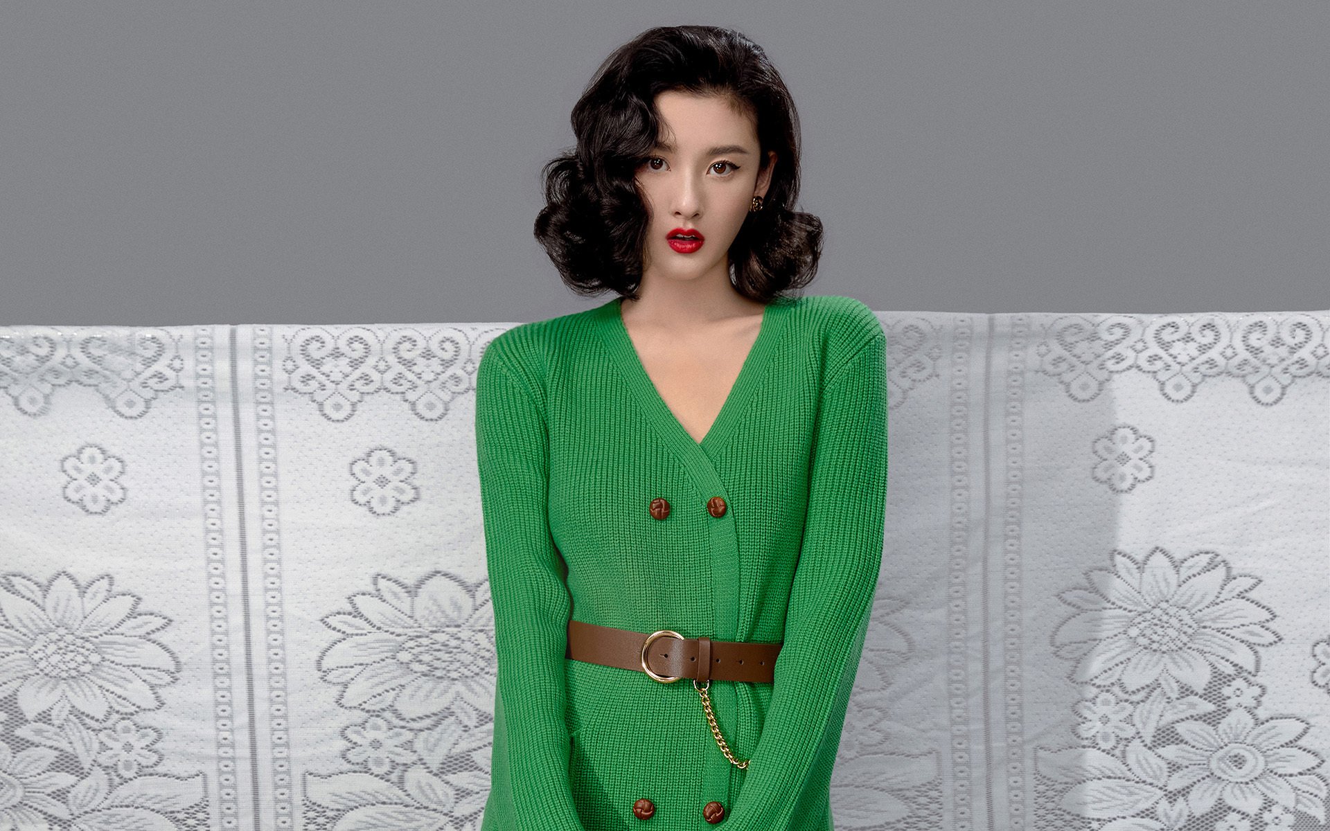 节奏加快时外线命中率是否更具波动性