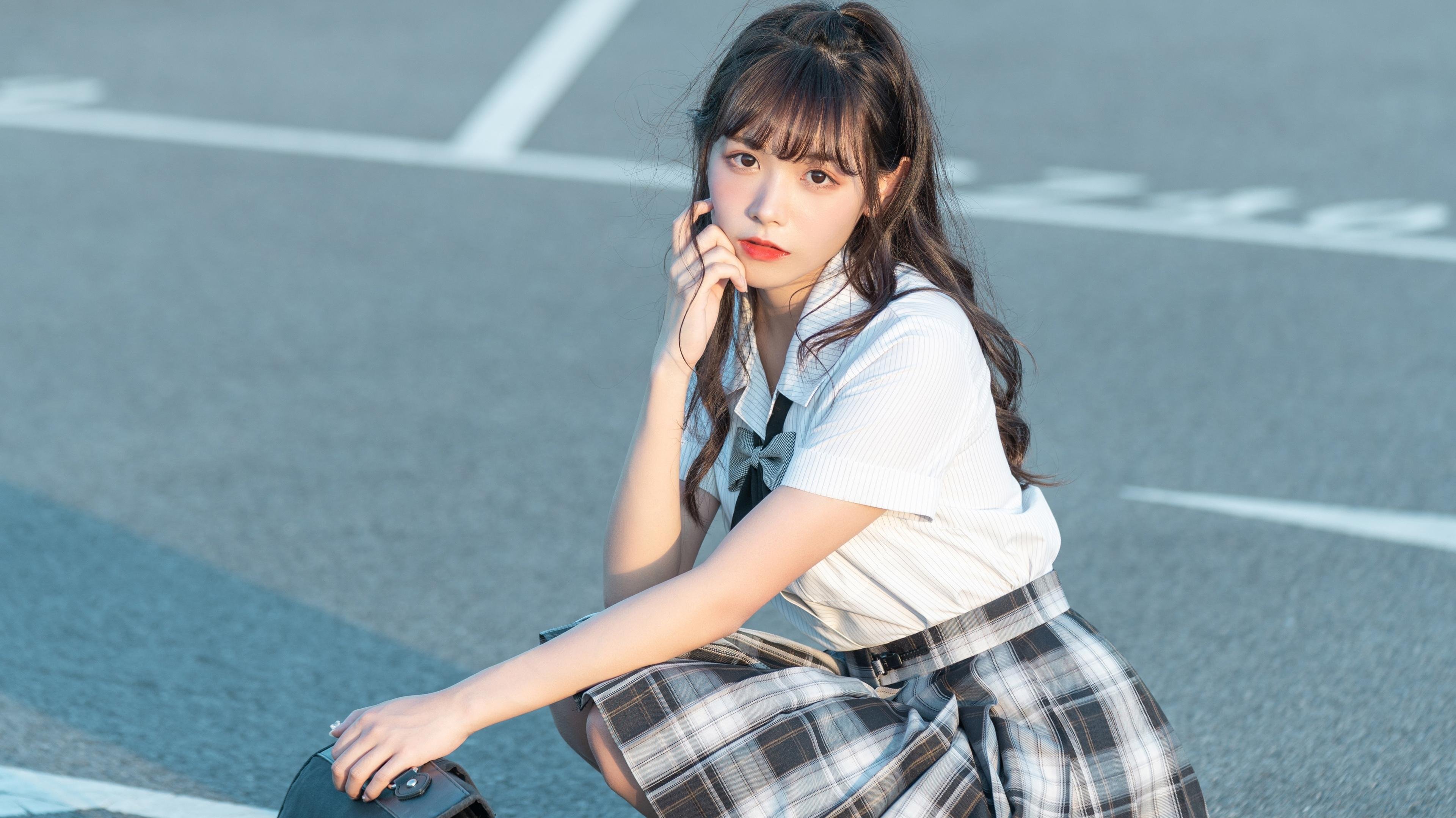 足球俱乐部梯队建设纳入年度评估体系,足球俱乐部价值评估排名连续八年第一的是