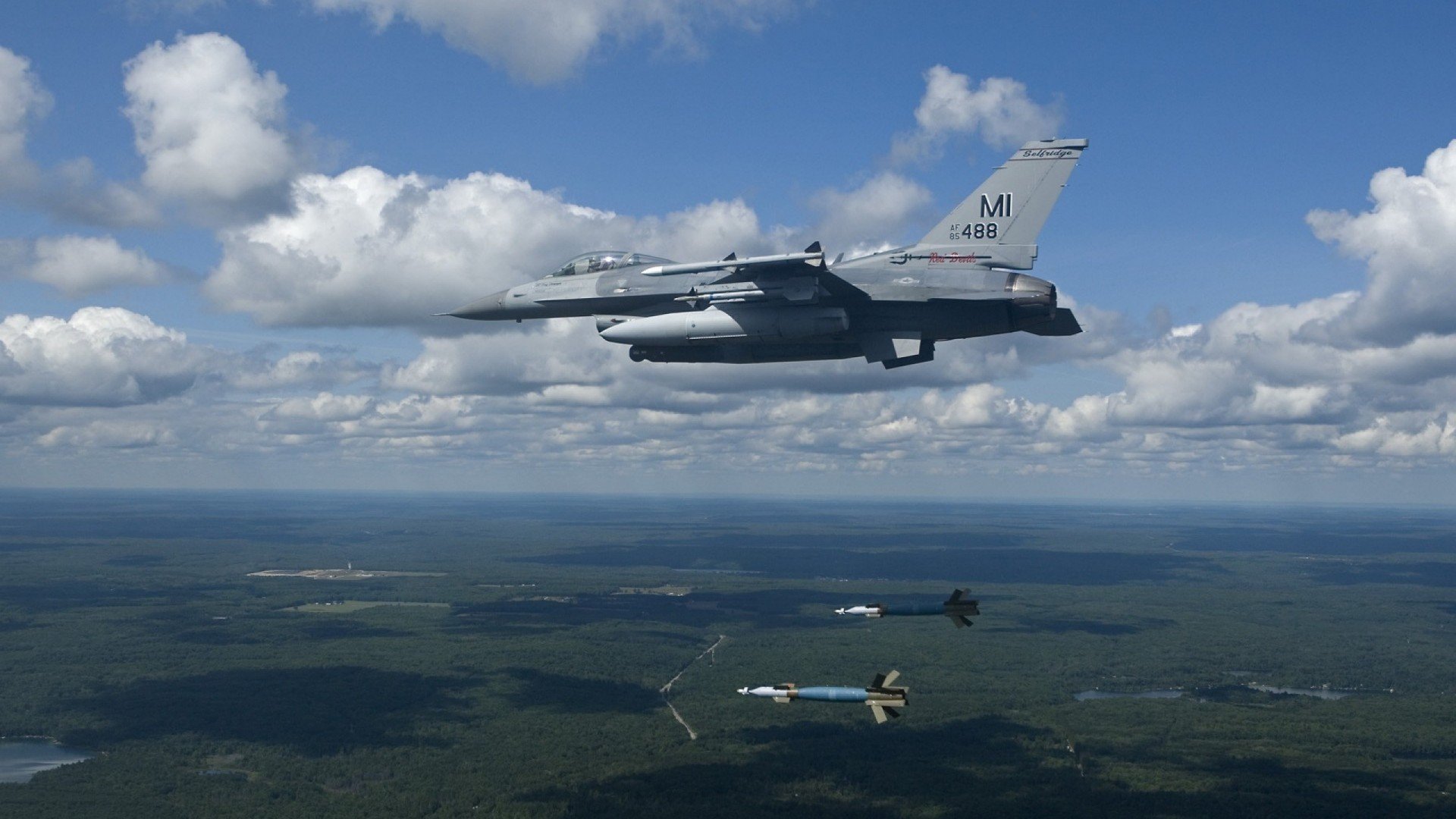 转身动作时间数据优化策略,转身动作素材