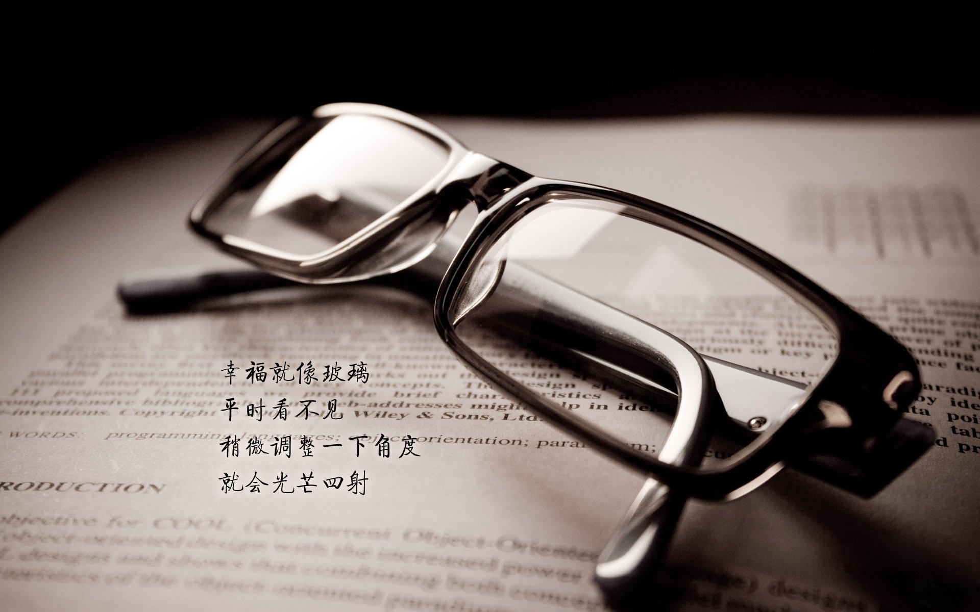 运动科技结合人工智能开发个性训练方案，人工智能与体育运动运用