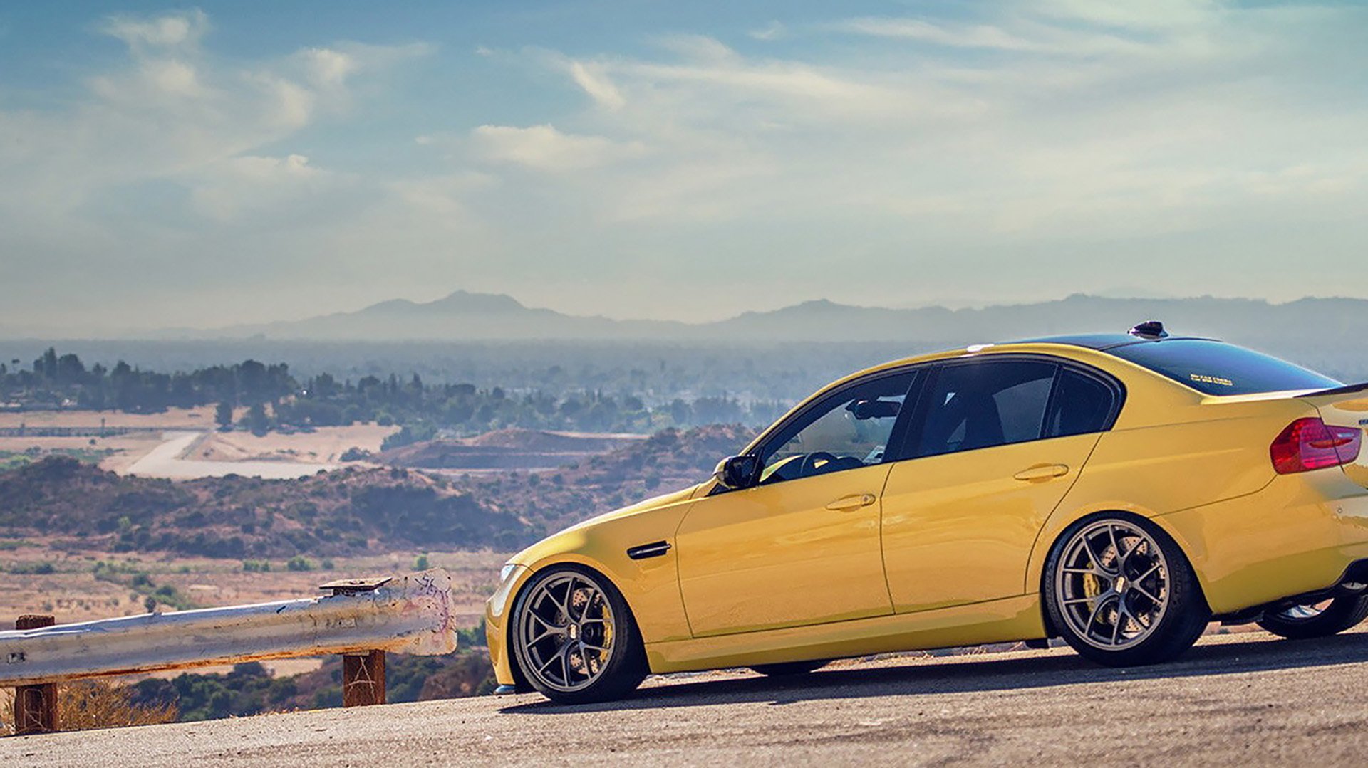 门将指挥防线成为额外战术点,门将防守站位是什么