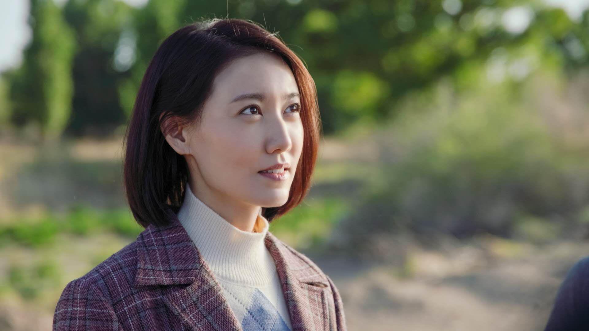 开云中国大陆-马赛快速出球形成持续高压态势，马赛首发