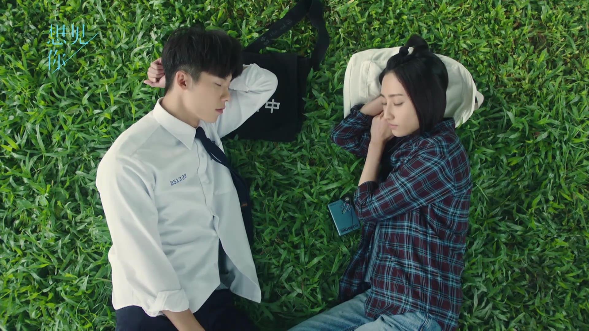 克洛普不断探索创新战术,带领利物浦再攀高峰