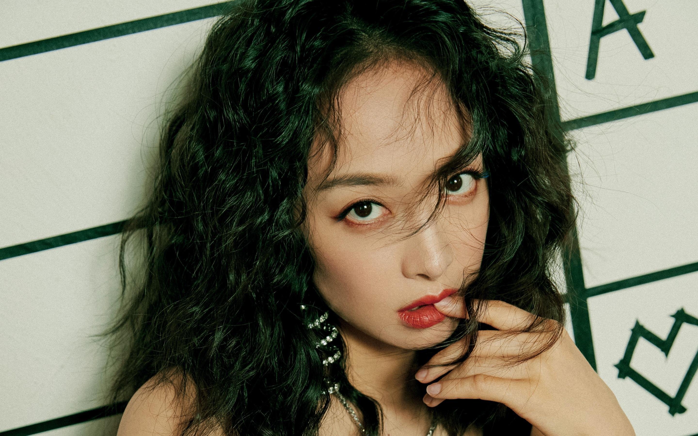 凯尔特人社区访问活动受到球迷热烈欢迎,贴吧凯尔特人