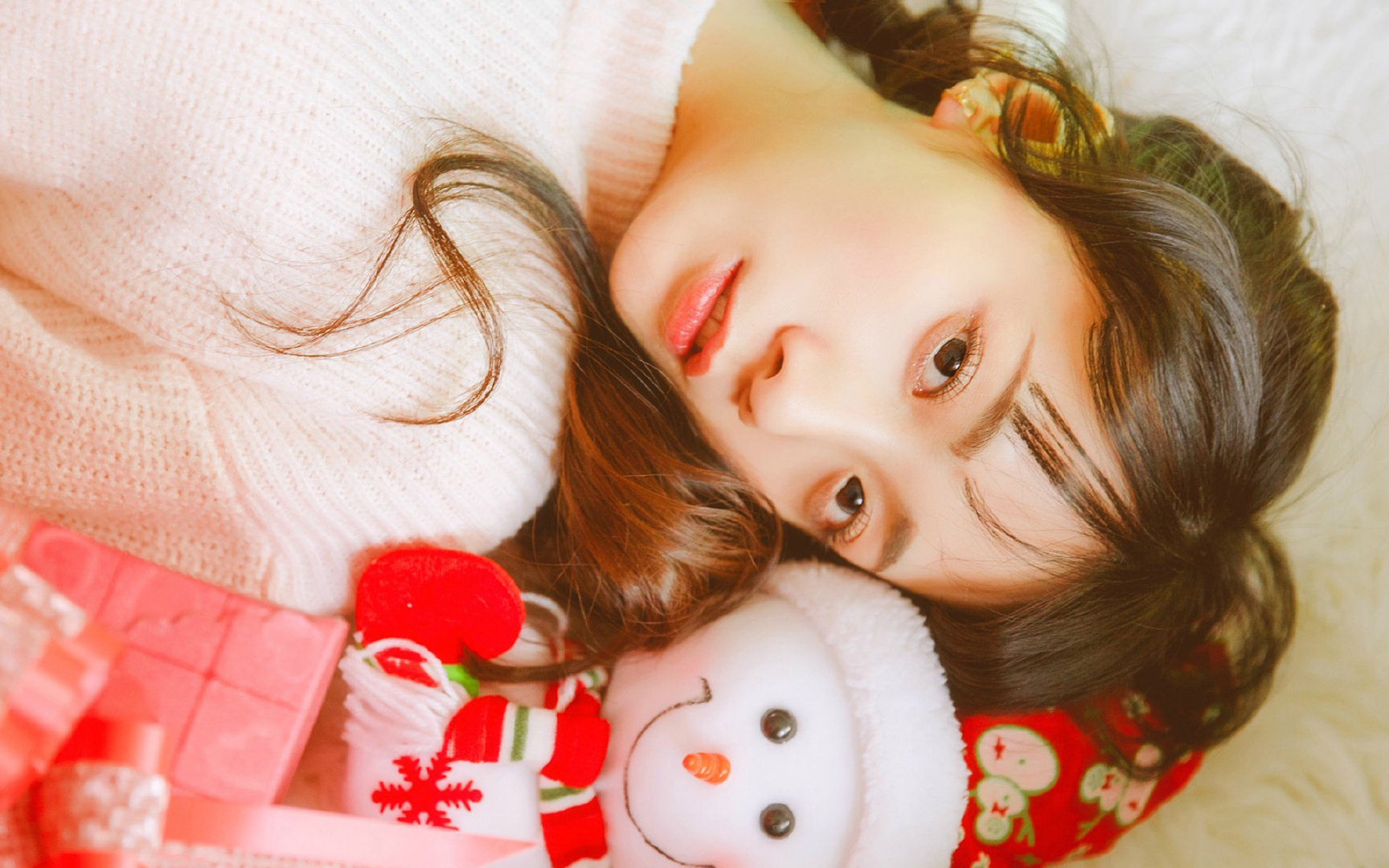 开云中国-利物浦逐步逼近欧冠决赛，冠军梦想再起