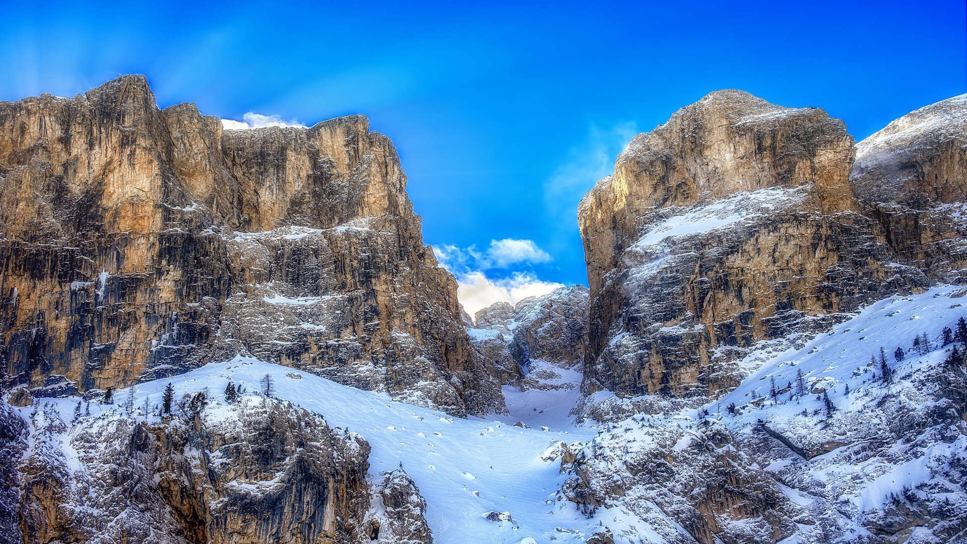 国家德比即将打响,万众瞩目焦点之争,国家德比是一年一次吗