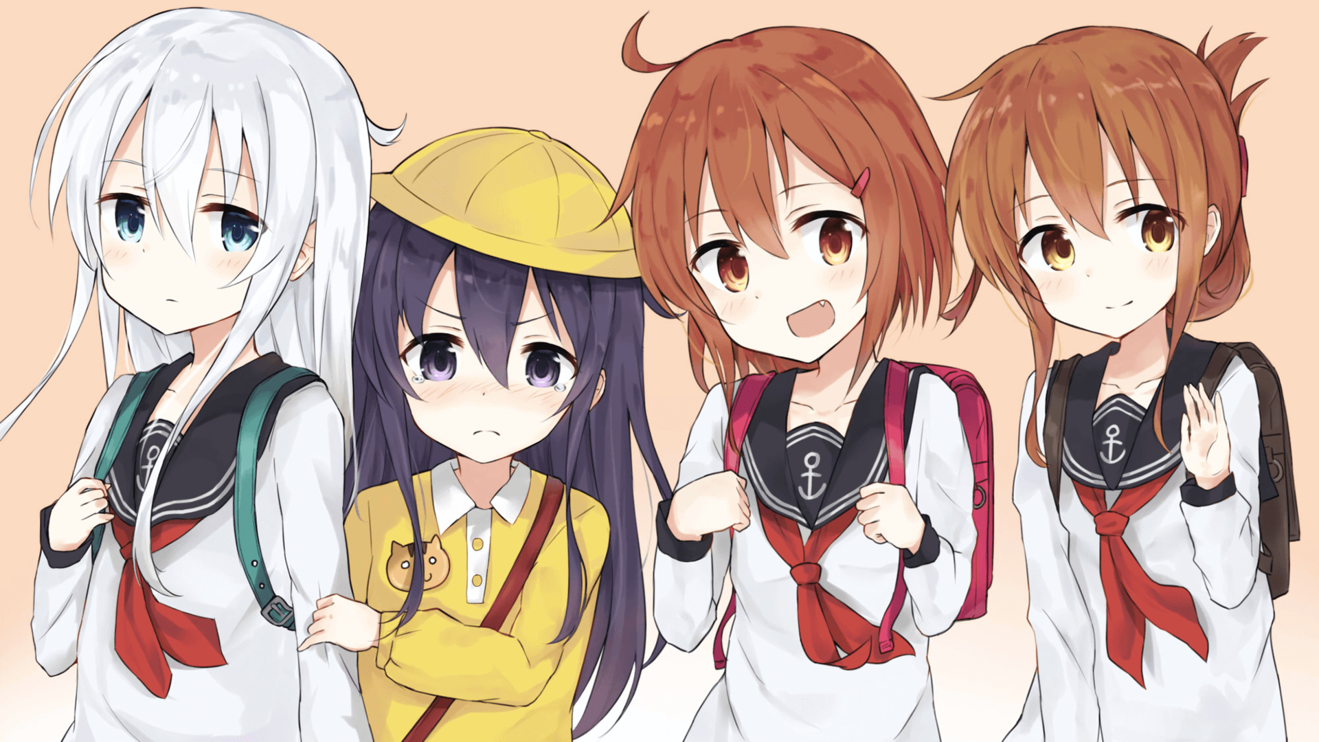 开云官网-塔特快速突破与出色的防守反击，为袋鼠队创造无数进攻机会，塔特是什么意思