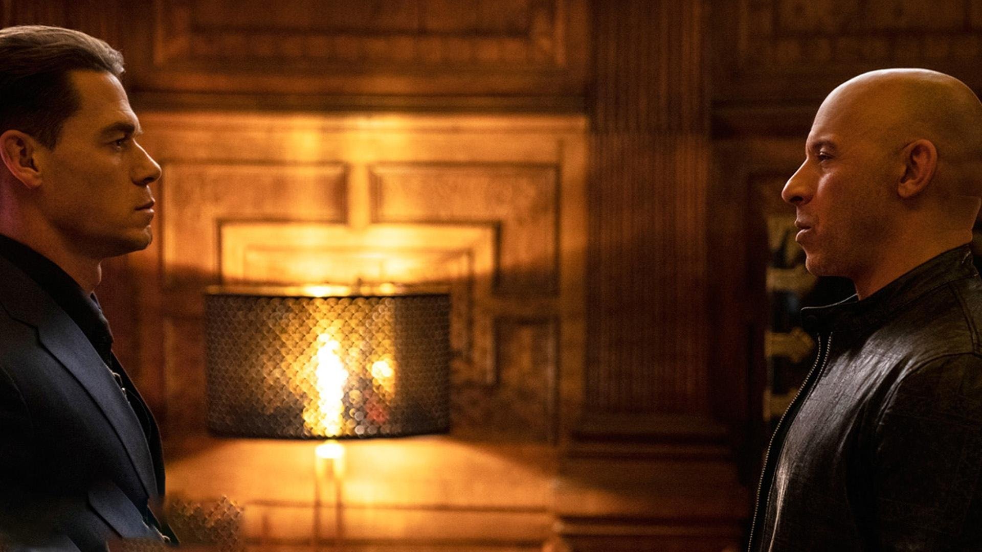 塔特快速突破与出色的防守反击，为袋鼠队创造无数进攻机会，塔特是什么意思