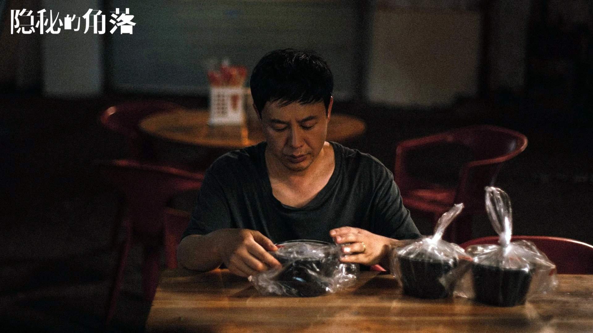 塞尔维亚男篮在欧洲预赛中不断努力,追逐奥运荣耀!,塞尔维亚男篮最好成绩