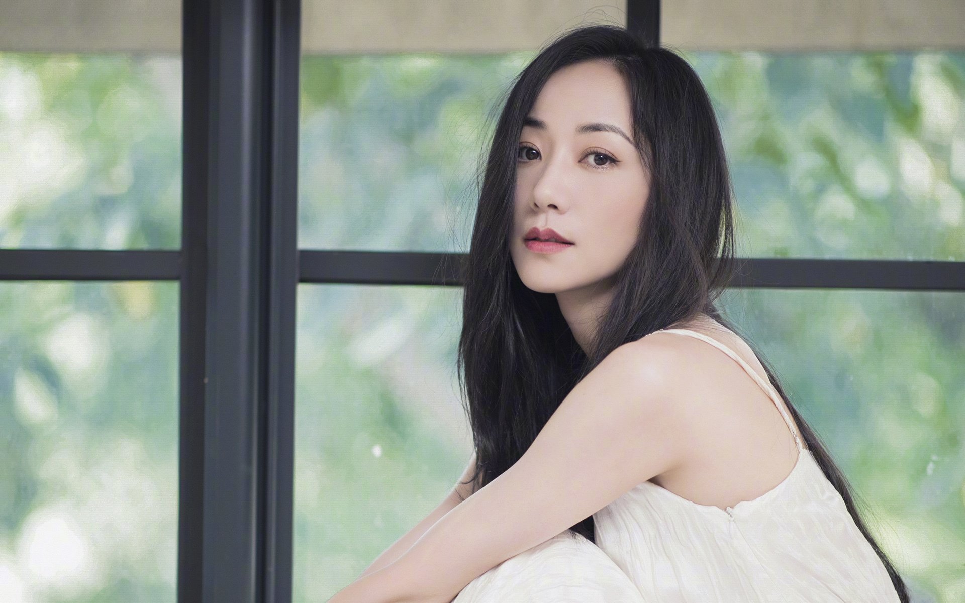 奥斯马尔·奥尔韦拉刷新个人最佳成绩,奥马尔什么水平