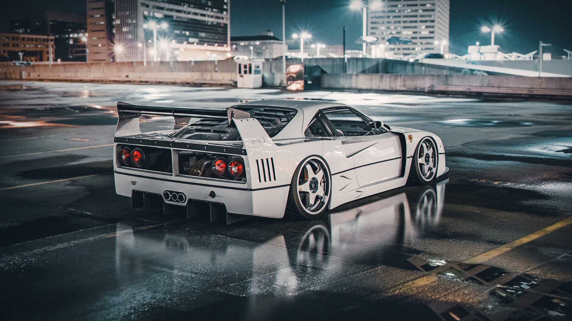 巴尔:全黑队的“战术支持者”,无论是防守还是传球,他都是球队的重要一员