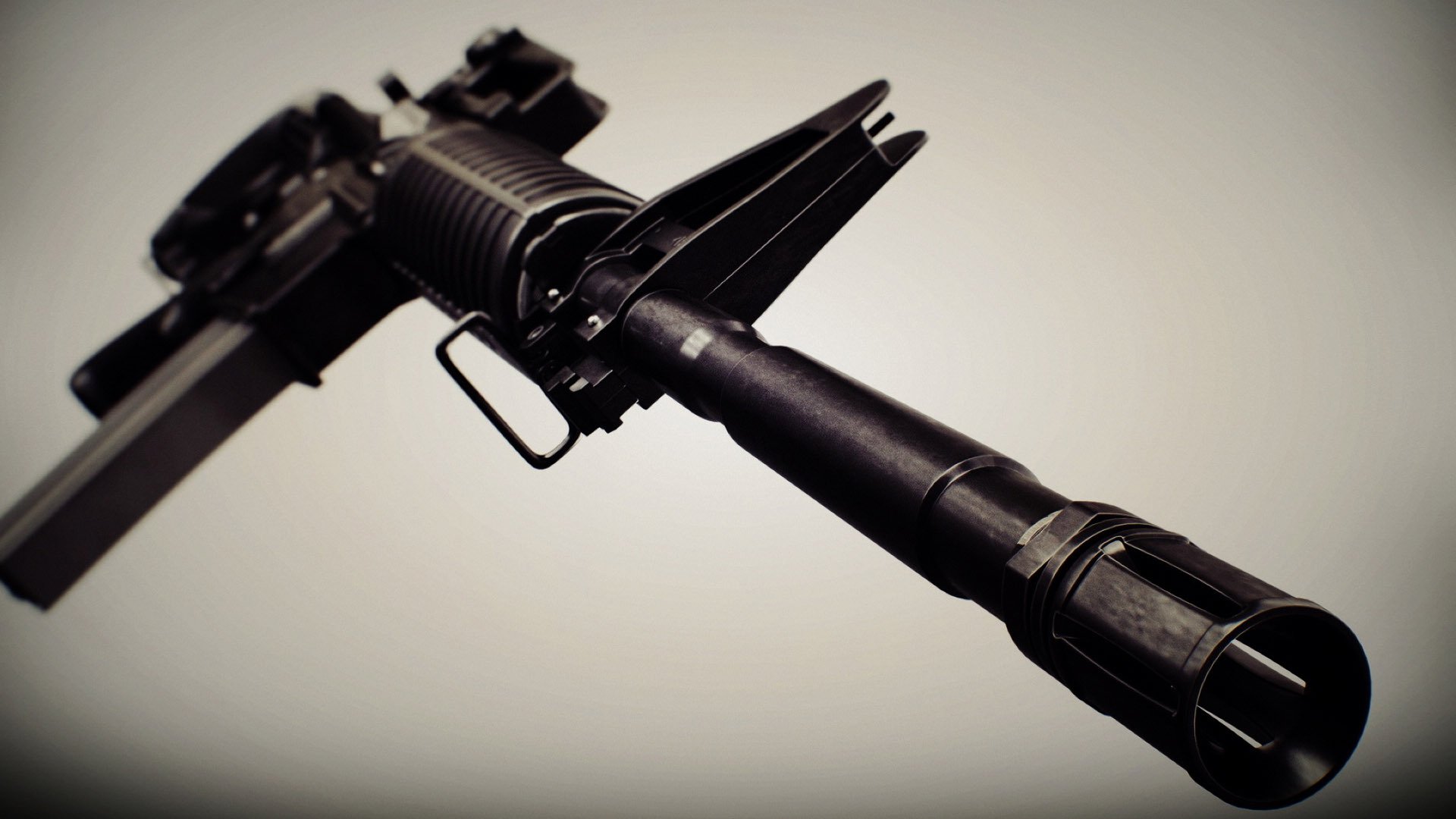 弗朗索瓦·霍尔茨豪伊泽:稳固的后场与精准的传球,确保南非队的流畅进攻