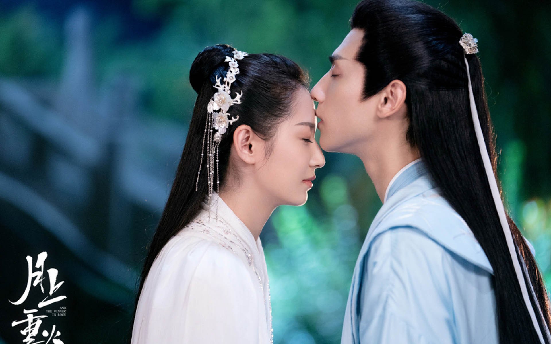 意甲强强对话:攻防转换中的巅峰时刻,意甲强队与弱队将特点