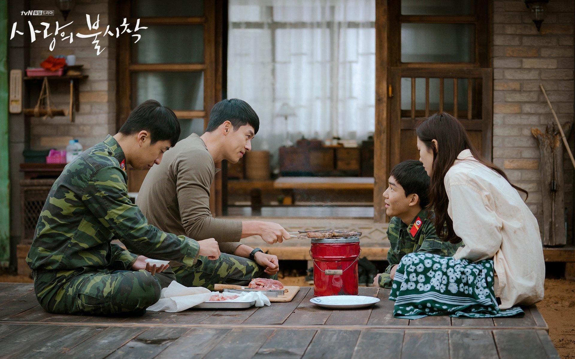 意甲绝佳场面:速度、技术、战术完美结合!,意甲战术强在哪里