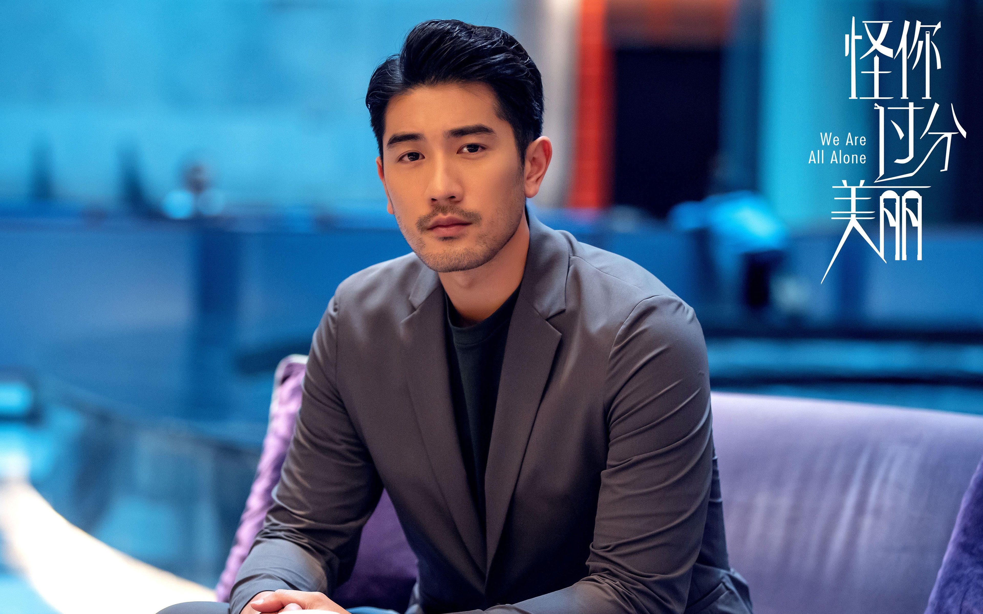 新闻中心发布最新竞技体制改革意见征集通知,竞技体育战略