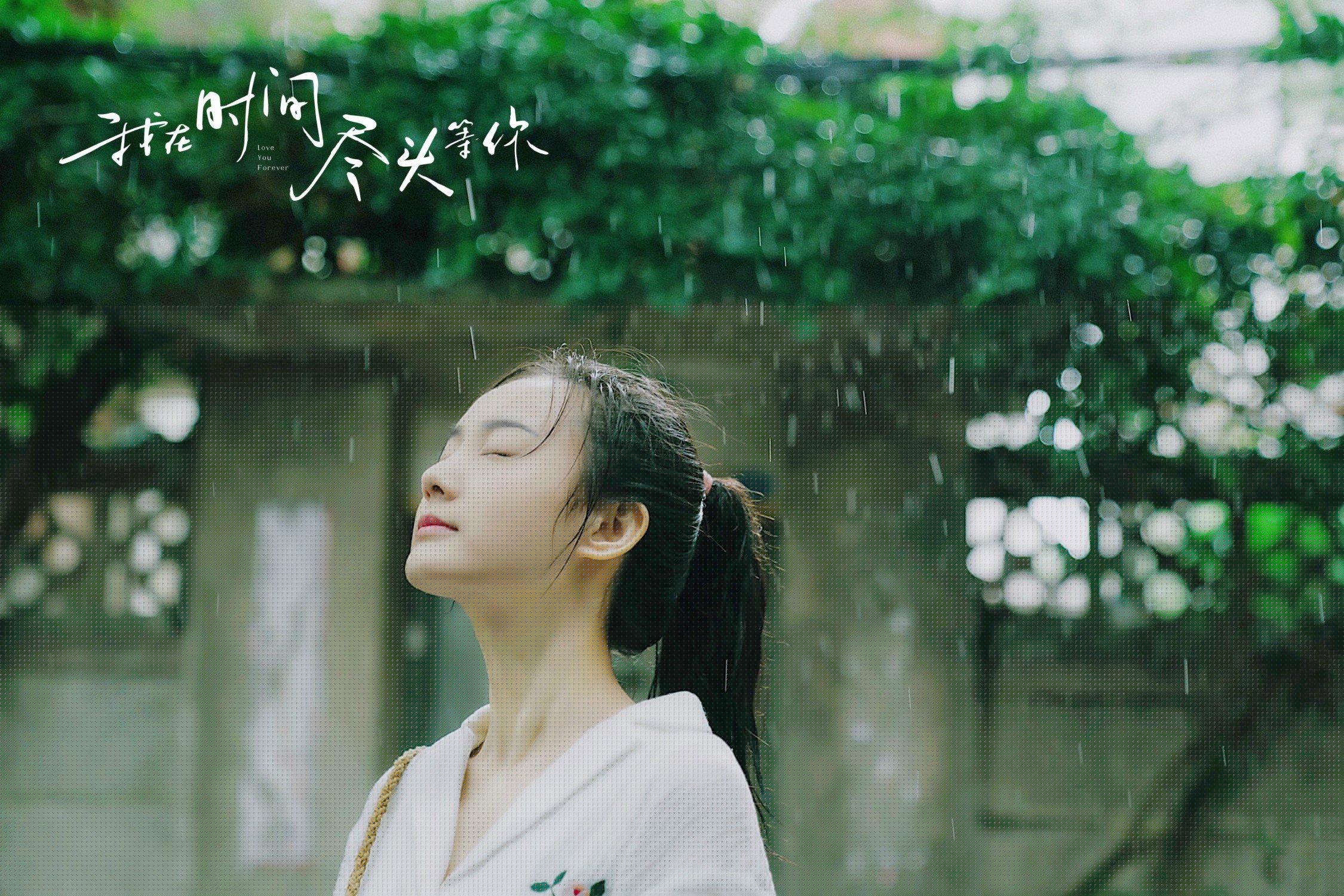 曼城边路快马送出两次助攻,曼城边锋