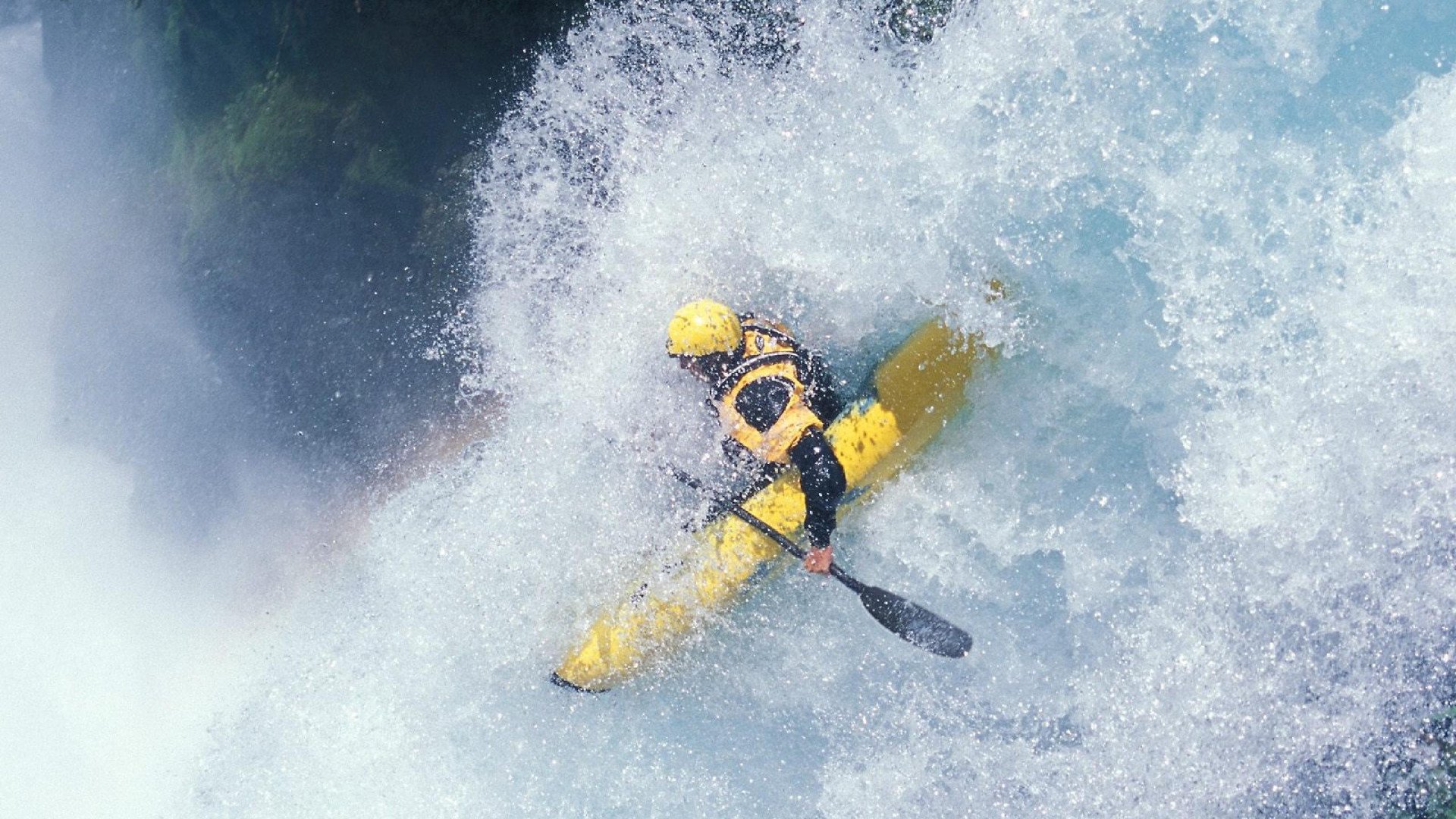 本·普劳德蝶泳50米表现燃爆泳池，普劳德游泳