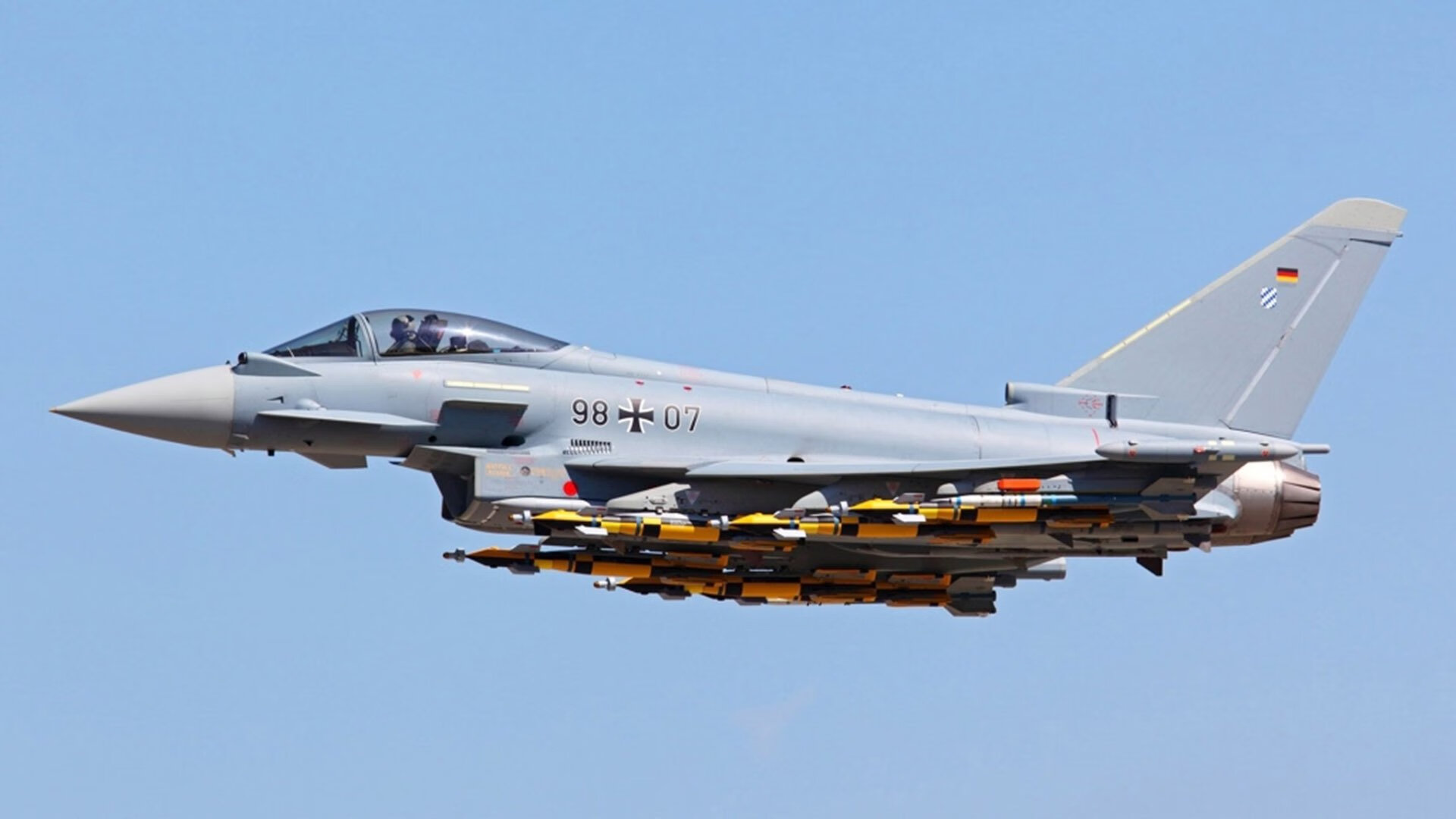 kaiyun登录入口-柯尔赞突破极限迎接新挑战，科尔阿赞