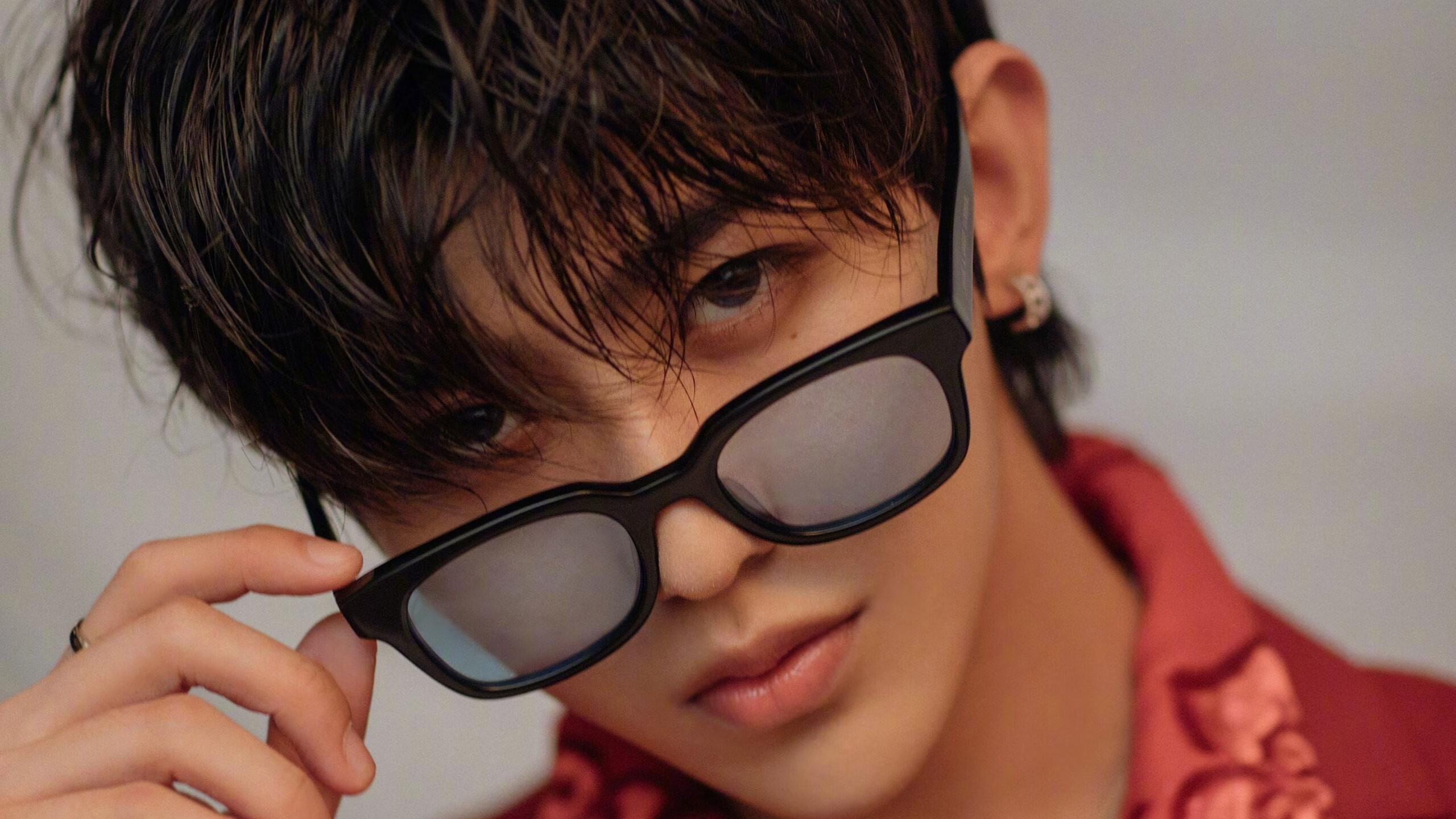 开云网页版-欧洲杯战术创新：变化多端引领新潮！，欧洲杯战术分析