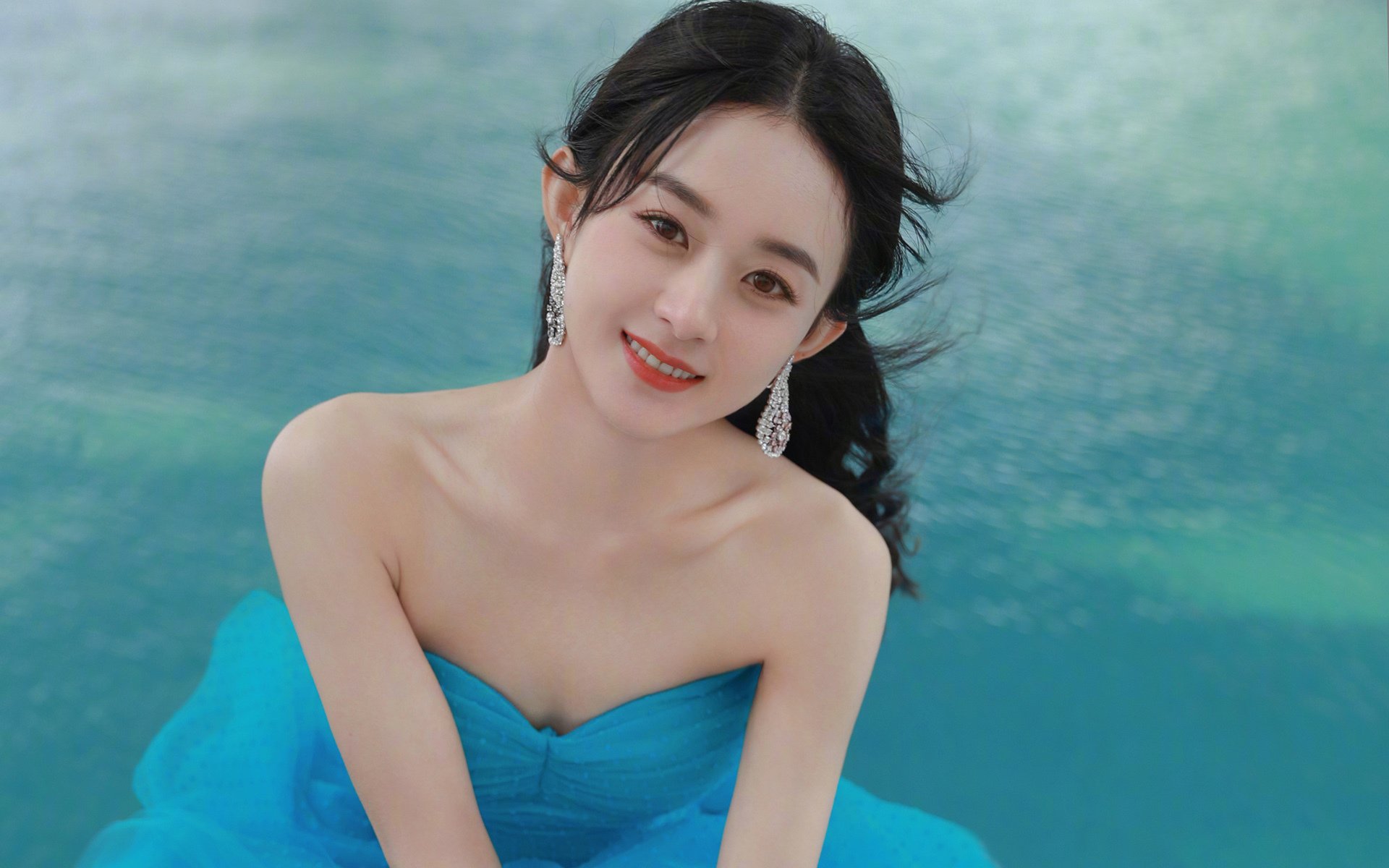 水球终场绝杀瑞士逆转取胜,水球比赛录像