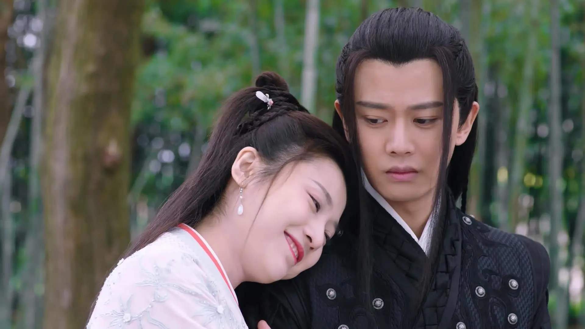 开云官方网站-浓眉数据爆表湖人带动全队节奏，湖人浓眉伤势