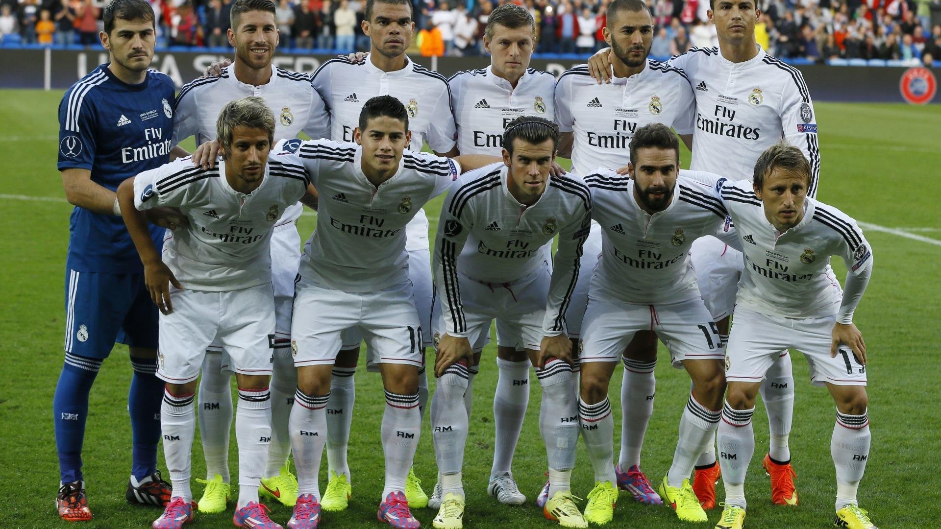 湖人公布球员出场顺序强调战术部署,nba湖人出场视频