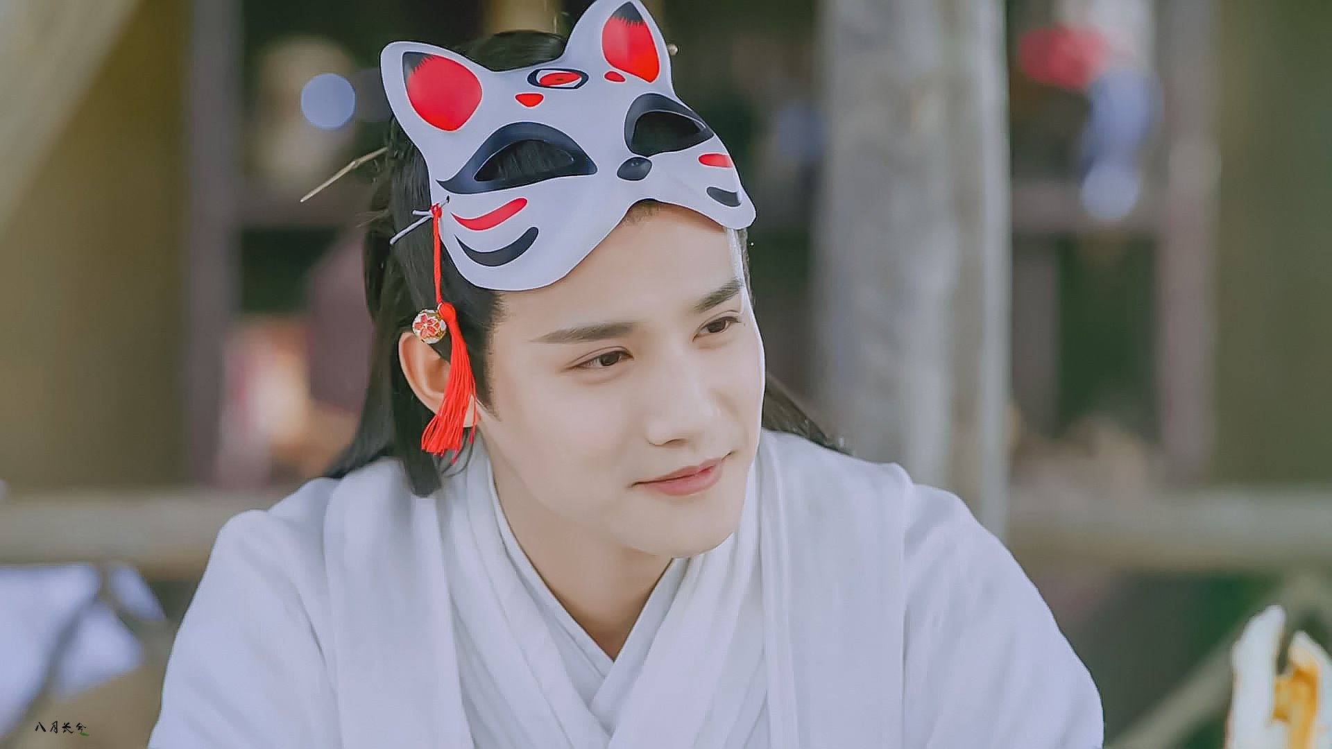 澳大利亚混合3米双人跳板决赛成绩备受关注,澳大利亚3米跳板女运动员