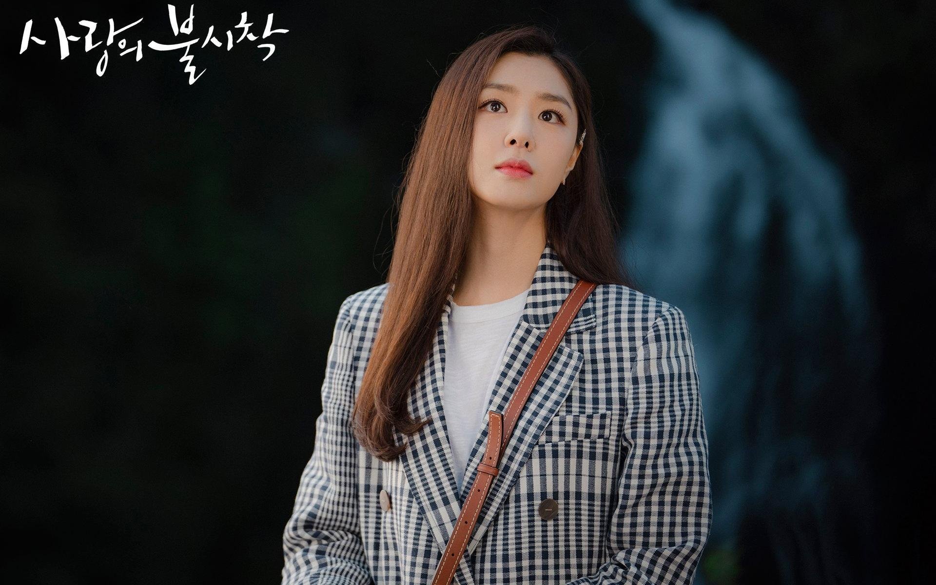 开云网页版登录入口-王楚钦谈比赛节奏感找到关键点，王楚钦和谁比赛摔拍子