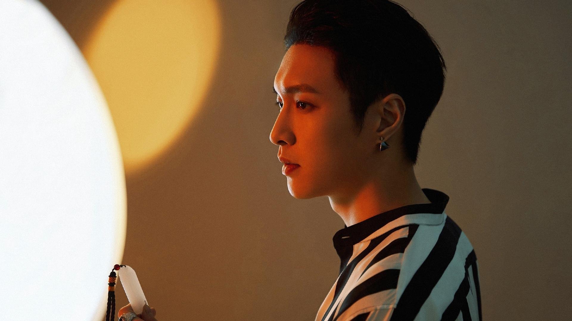 kaiyun官方入口登录-美国混合接力队伍实力强大不容小觑，美国混合接力恢复决赛